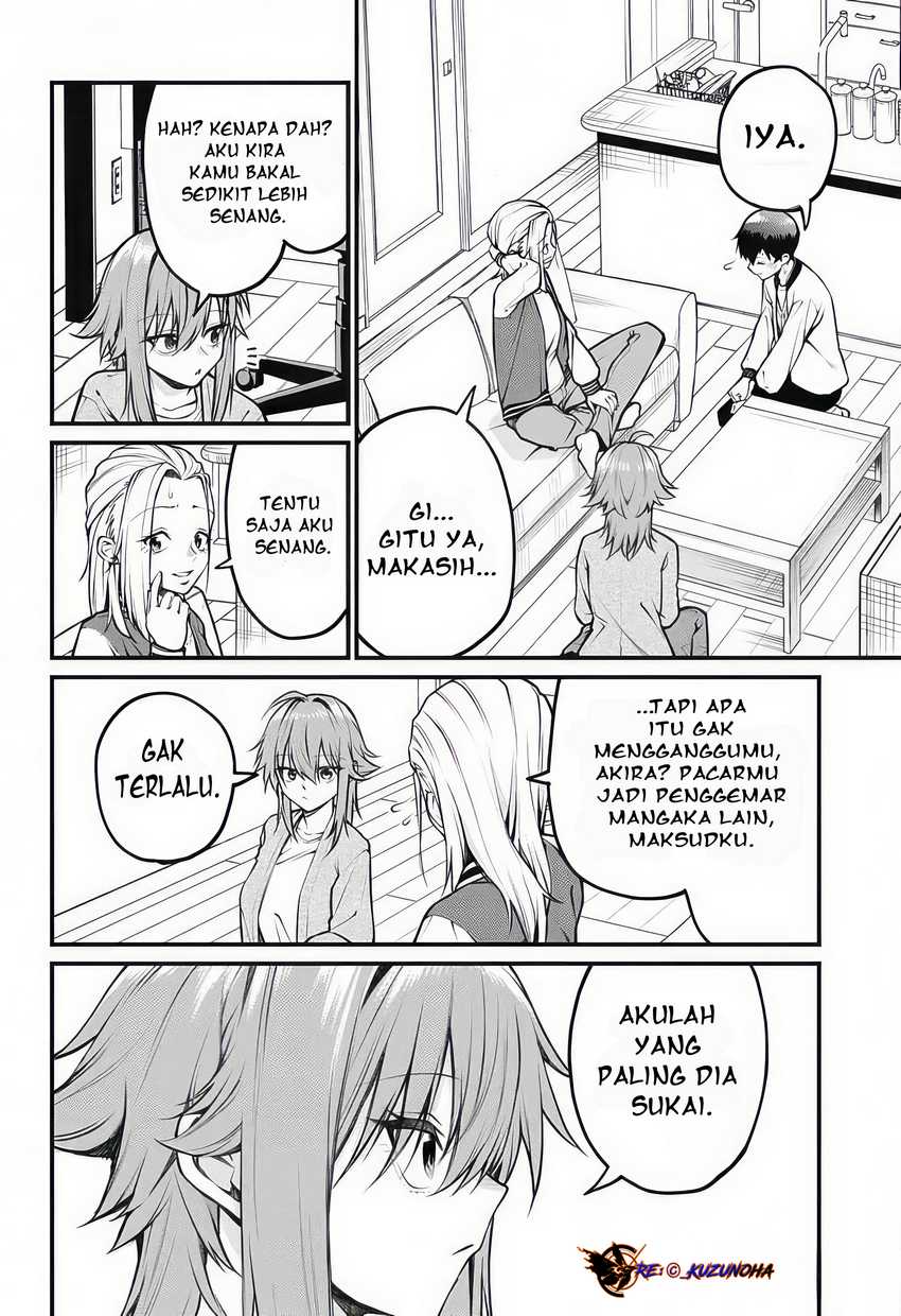 Chapter 9 - halaman 10