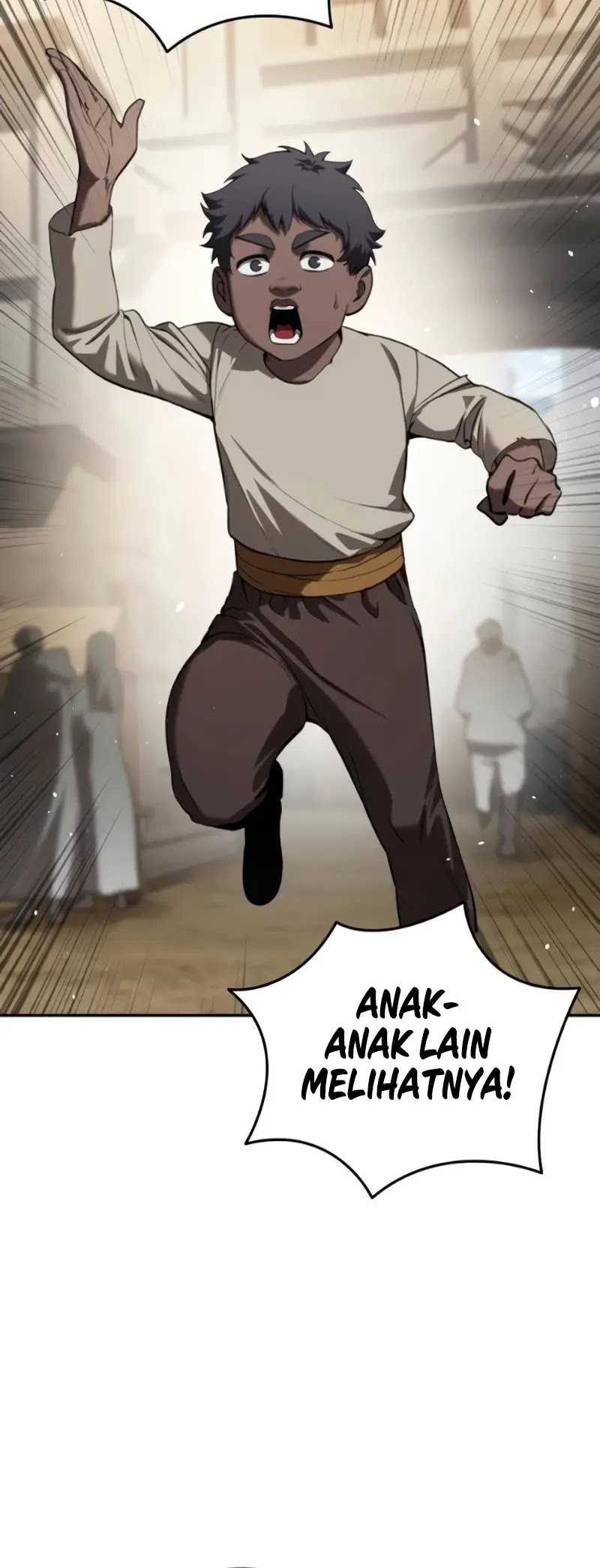 Chapter 44 - halaman 10