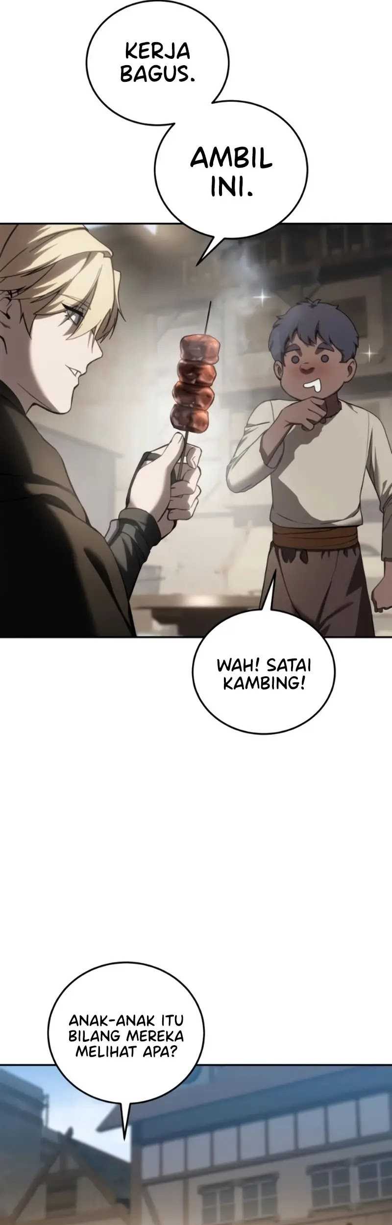 Chapter 44 - halaman 11