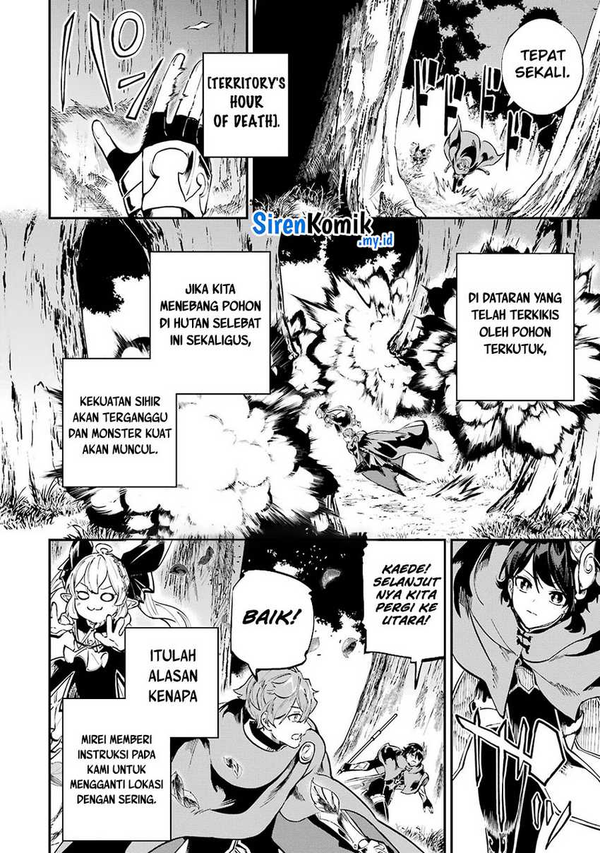 Chapter 35 - halaman 11