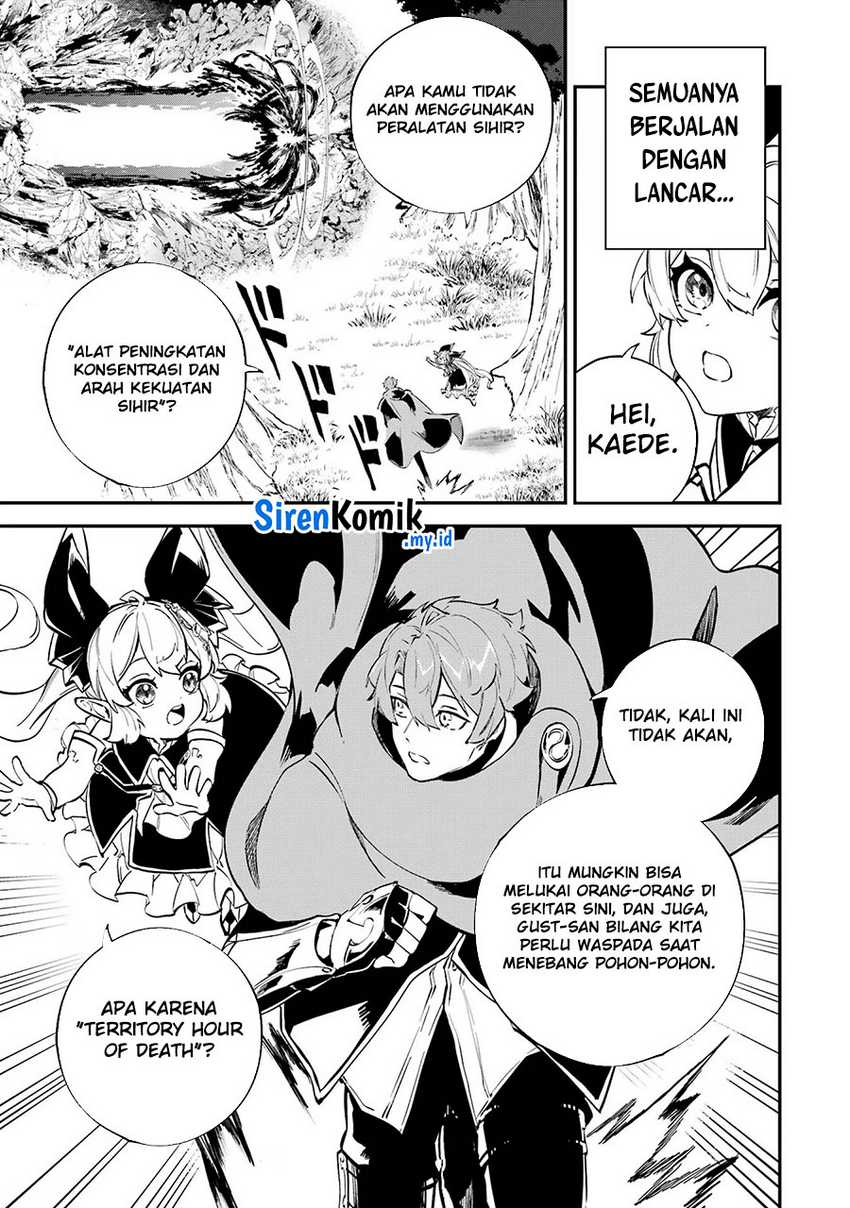 Chapter 35 - halaman 10