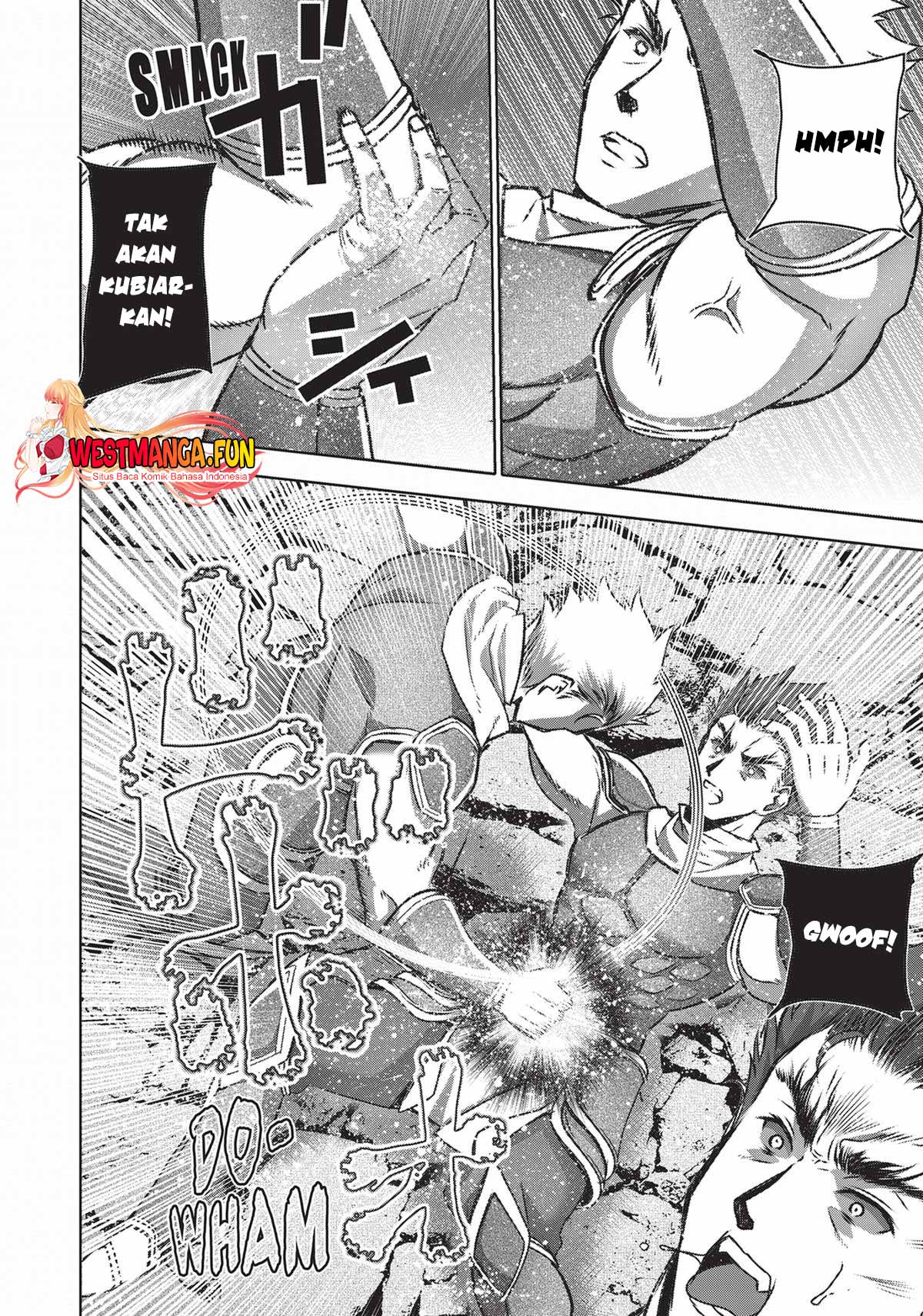 Chapter 63 - halaman 11
