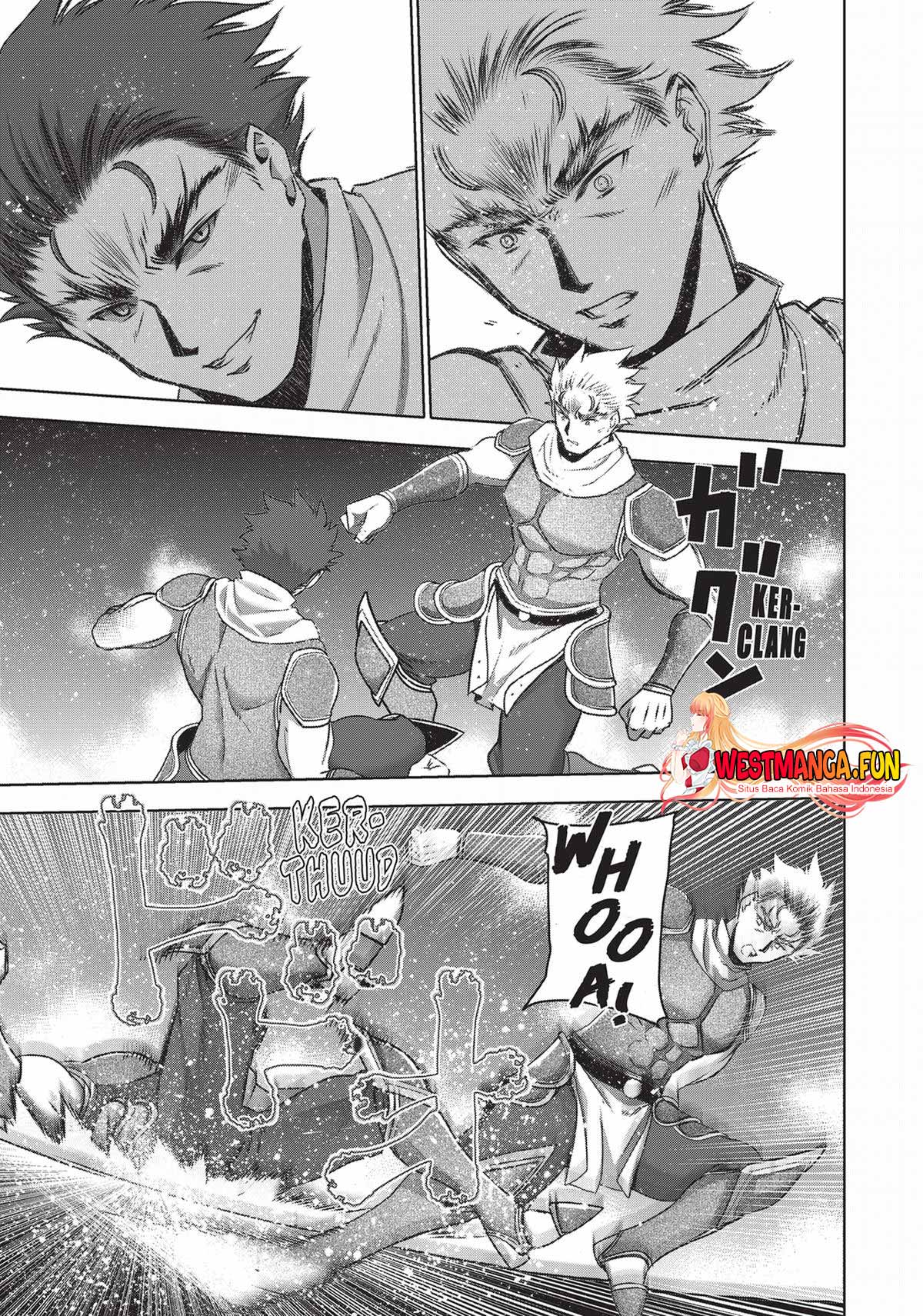 Chapter 63 - halaman 10