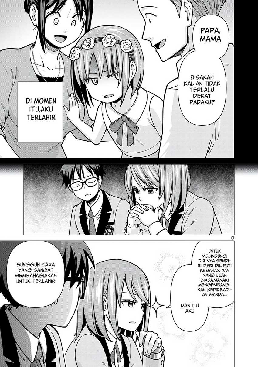 Chapter 2 - halaman 11