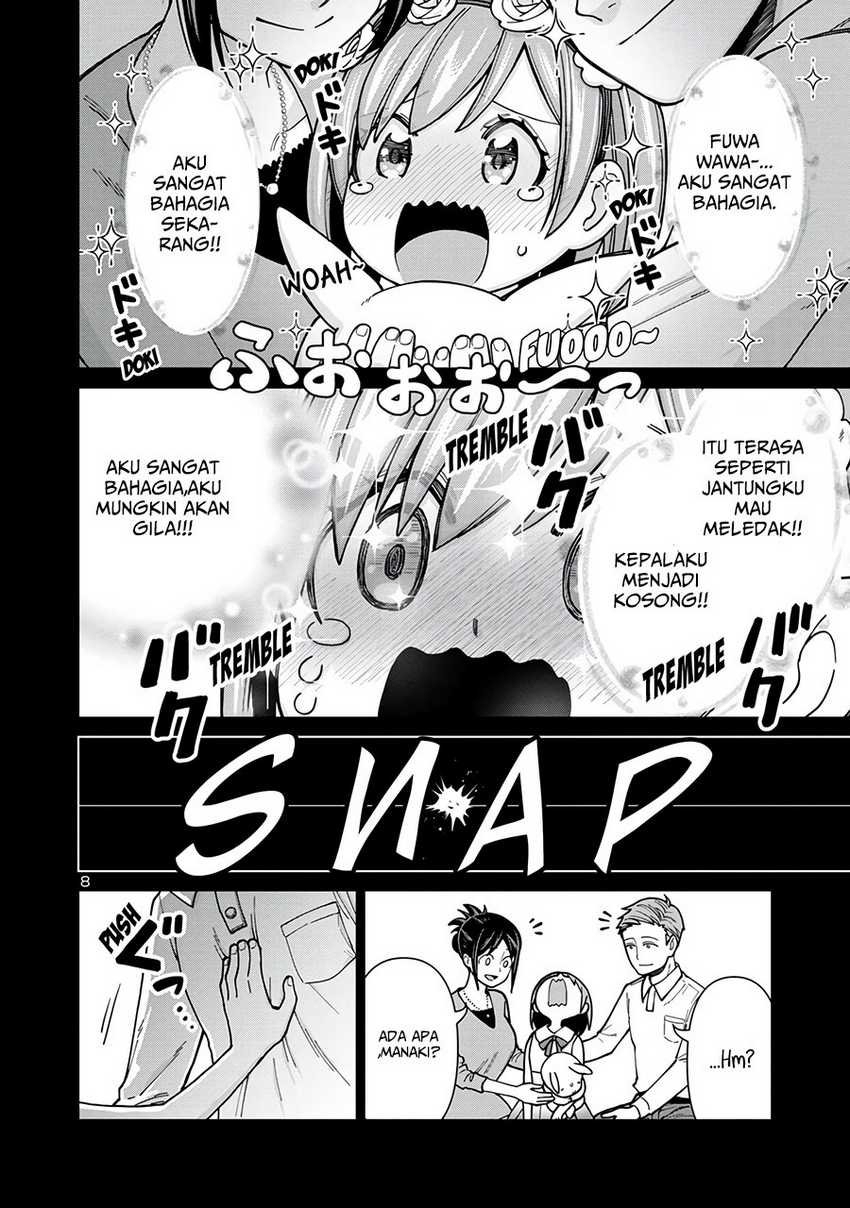 Chapter 2 - halaman 10