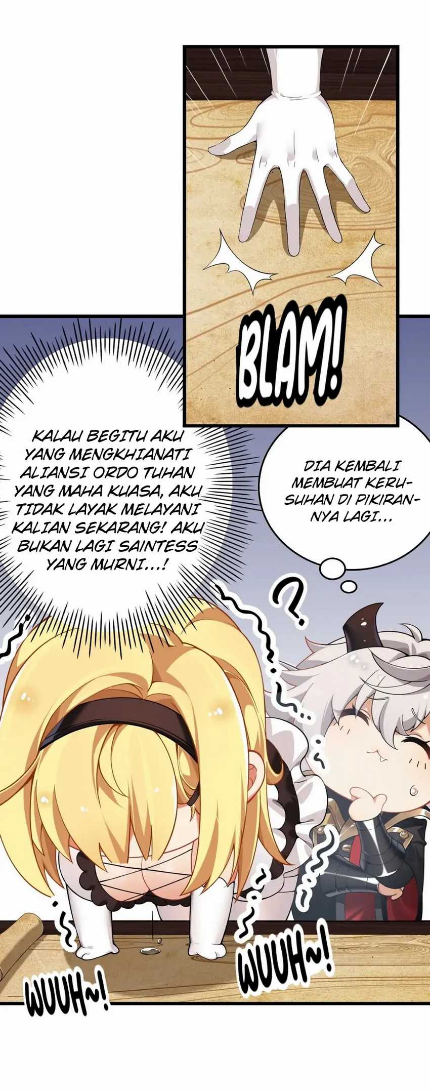 Chapter 5 - halaman 10