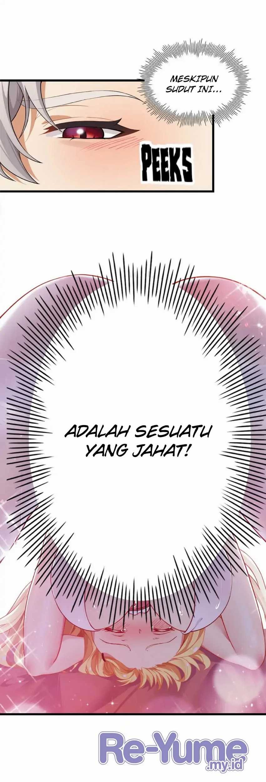 Chapter 5 - halaman 11