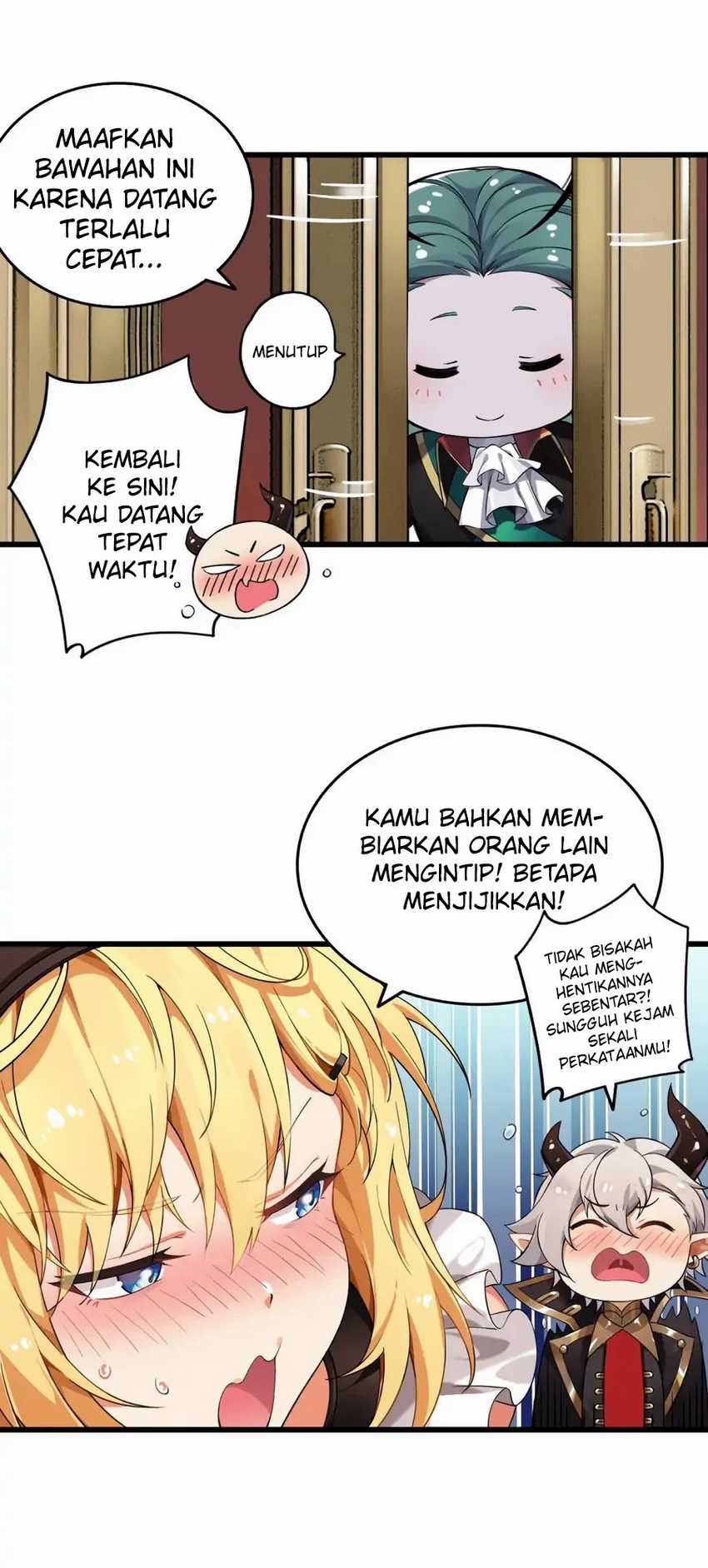 Chapter 4 - halaman 11