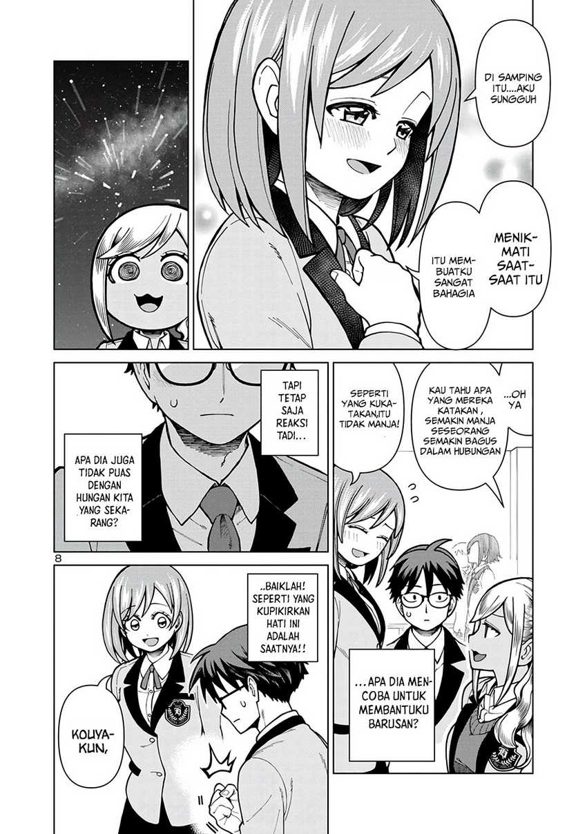 Chapter 1 - halaman 10