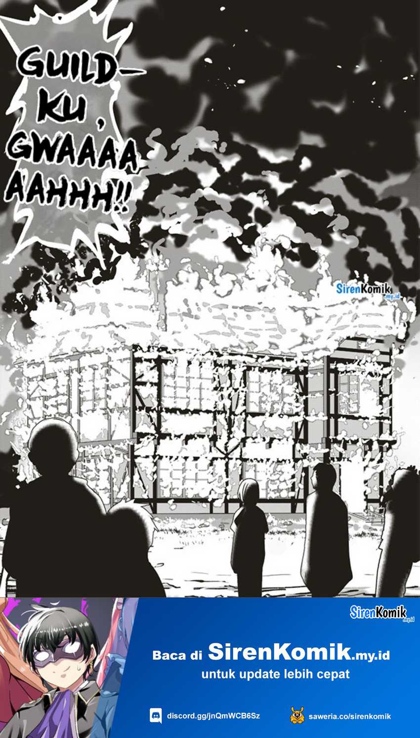 Chapter 12.3 - halaman 11