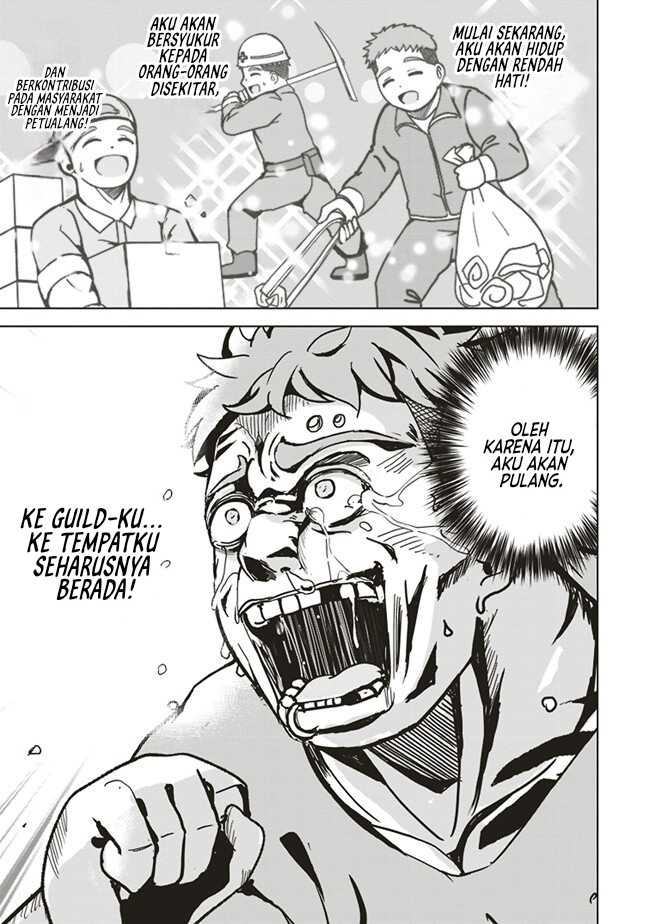 Chapter 12.3 - halaman 10