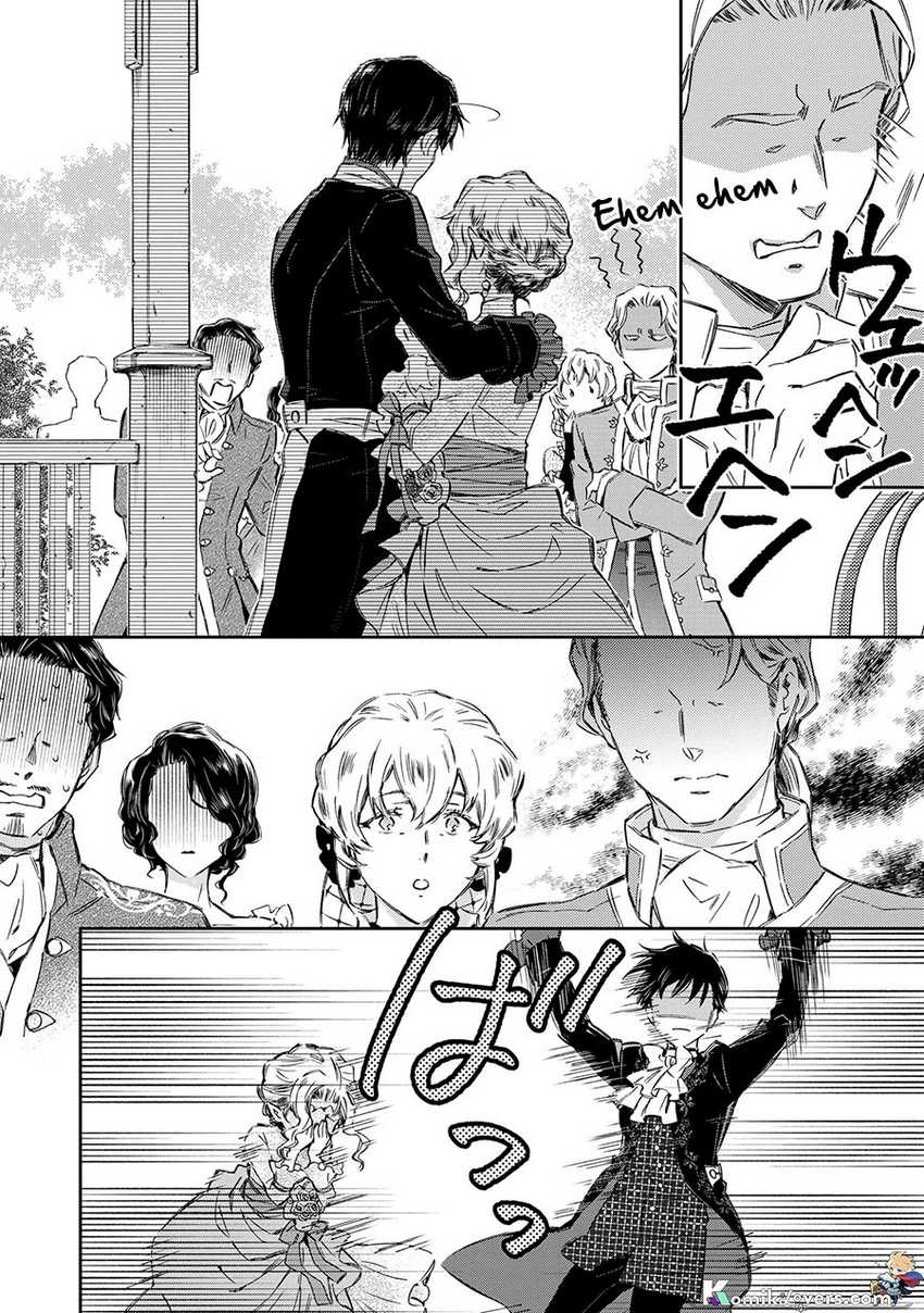 Chapter 1.6 - halaman 11