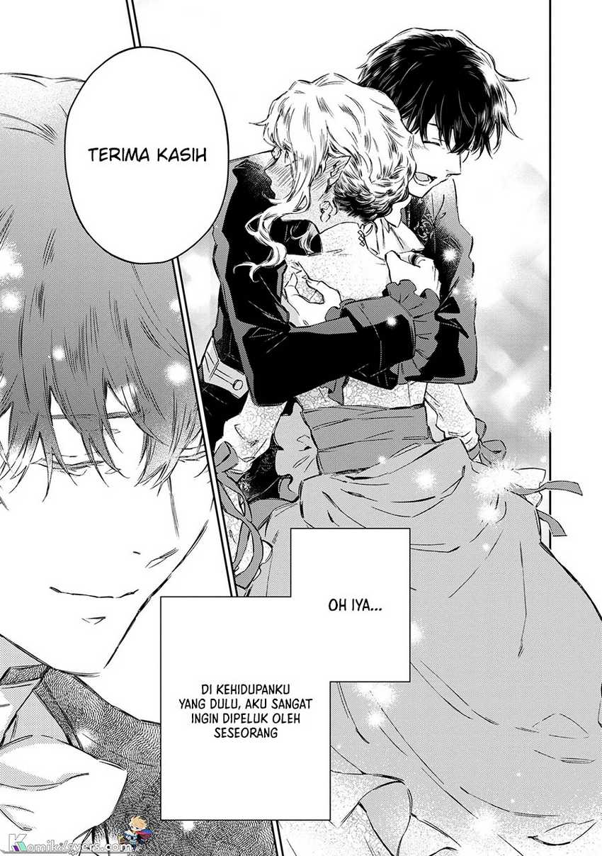 Chapter 1.6 - halaman 10