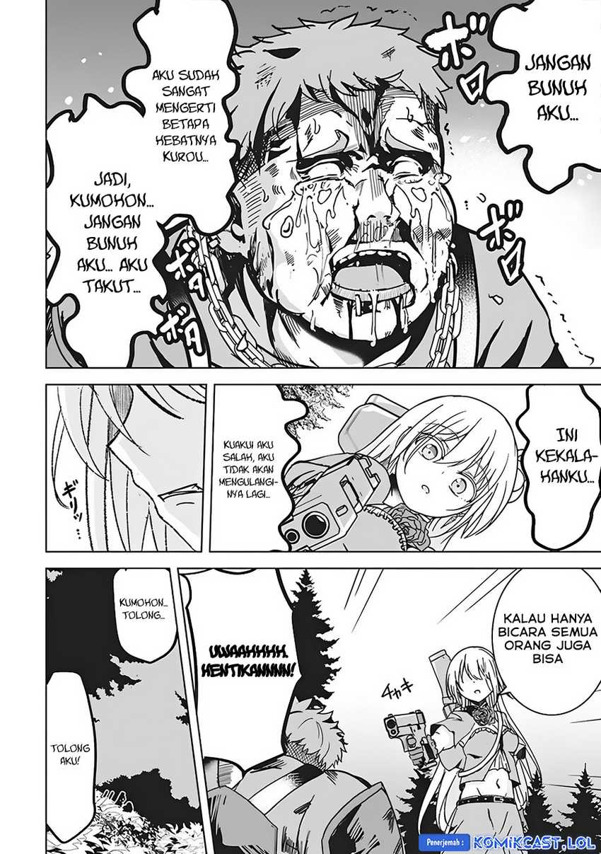 Chapter 12.2 - halaman 10