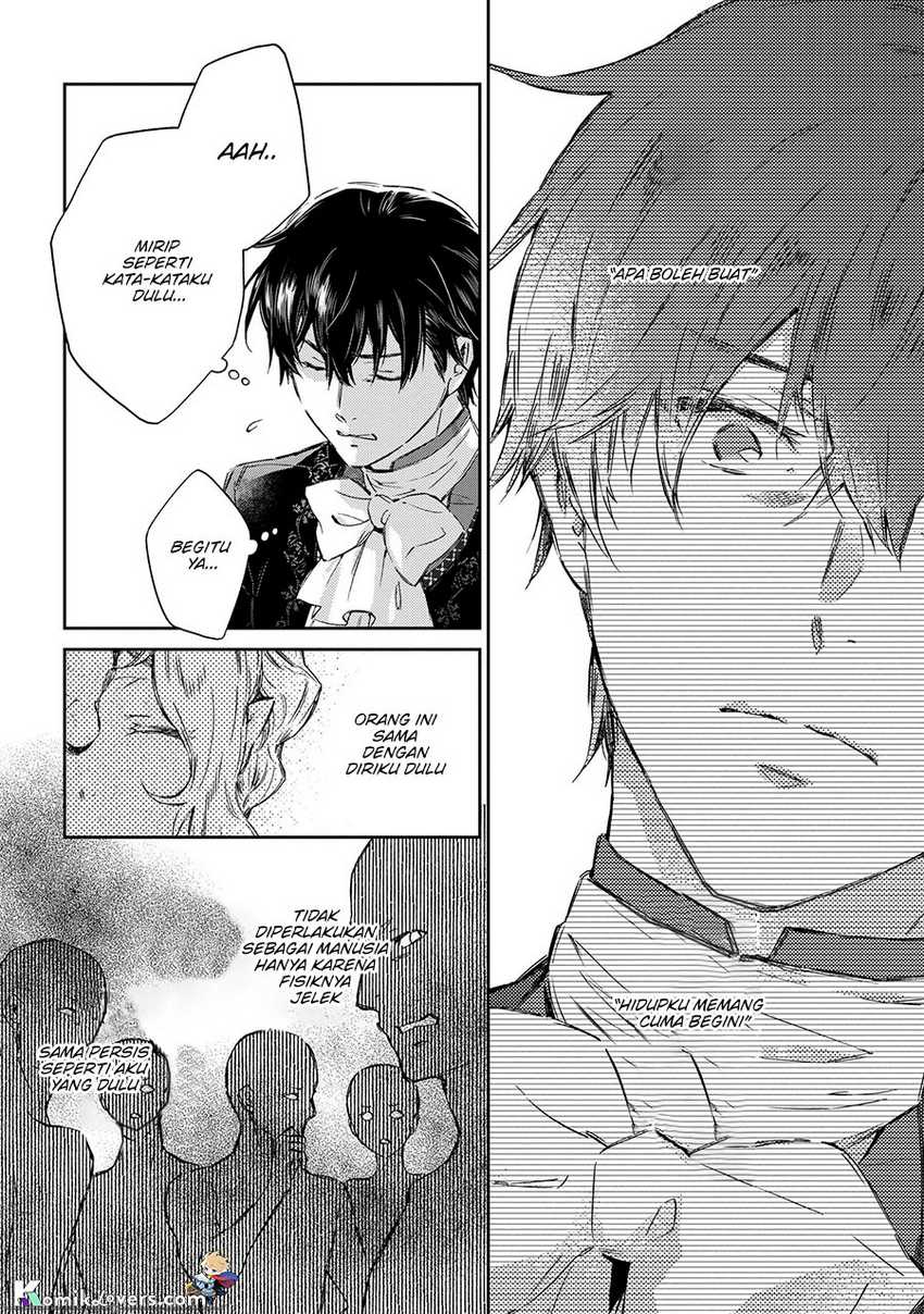 Chapter 1.5 - halaman 11