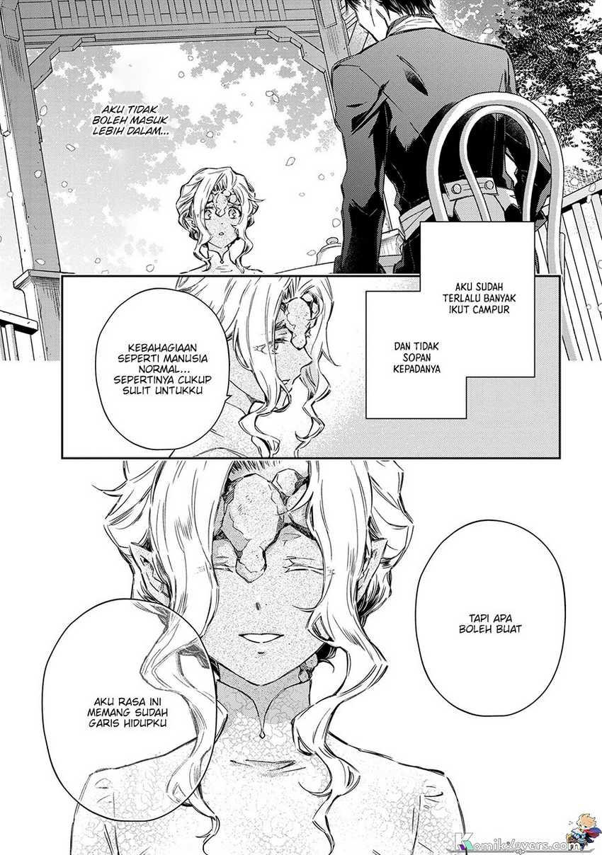 Chapter 1.5 - halaman 10
