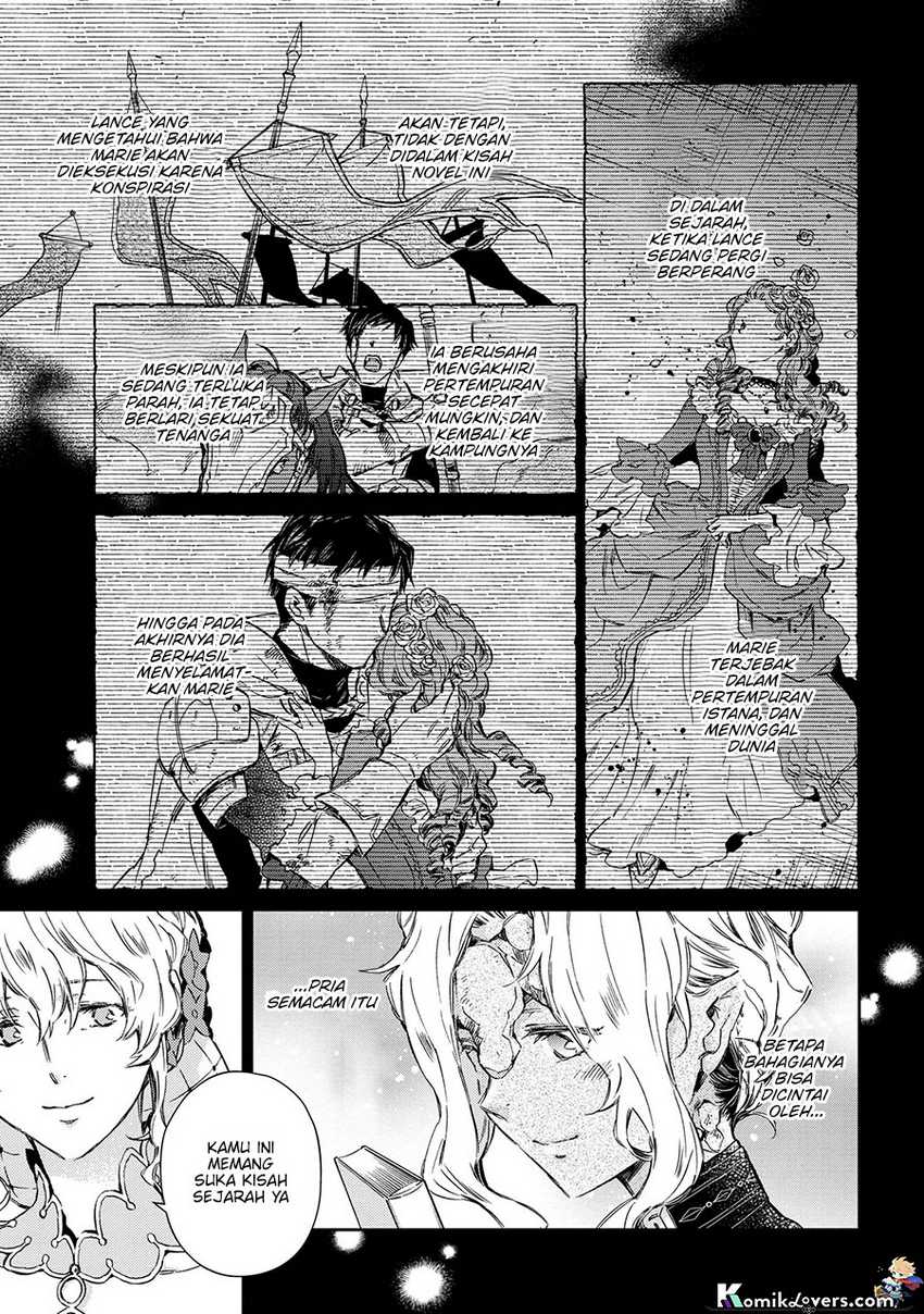 Chapter 1.4 - halaman 11