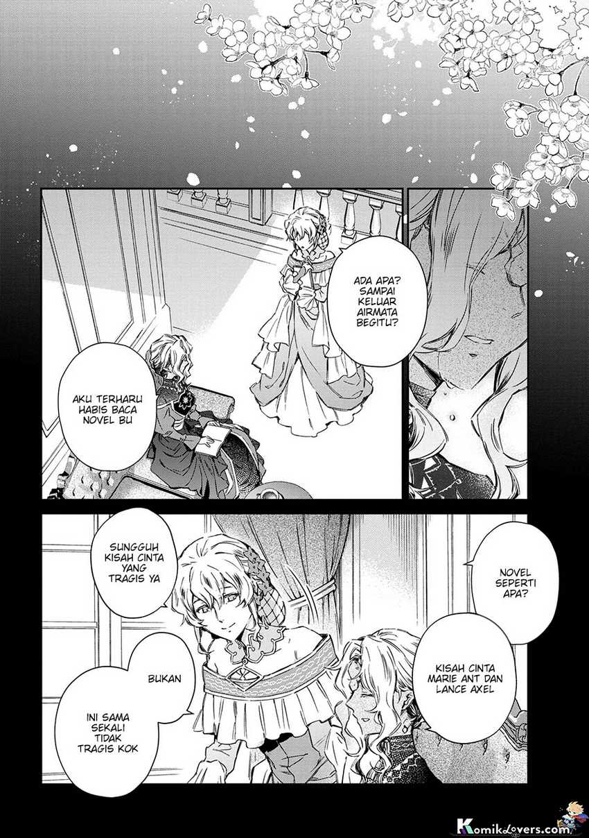 Chapter 1.4 - halaman 10