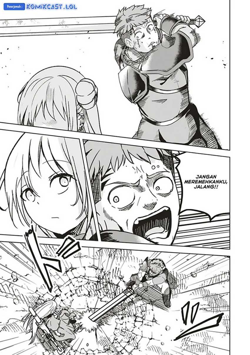 Chapter 12.1 - halaman 11