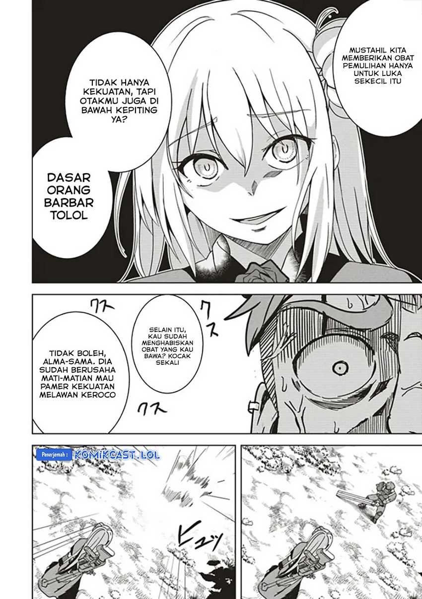 Chapter 12.1 - halaman 10