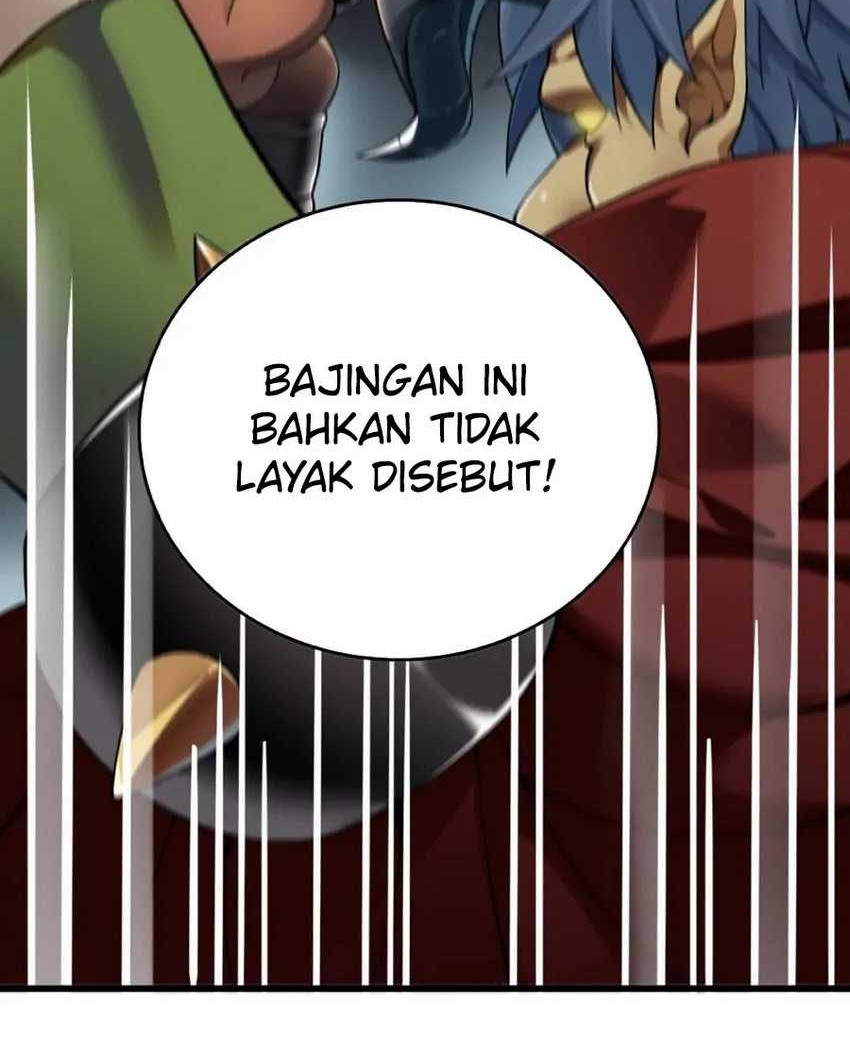 Chapter 1 - halaman 10