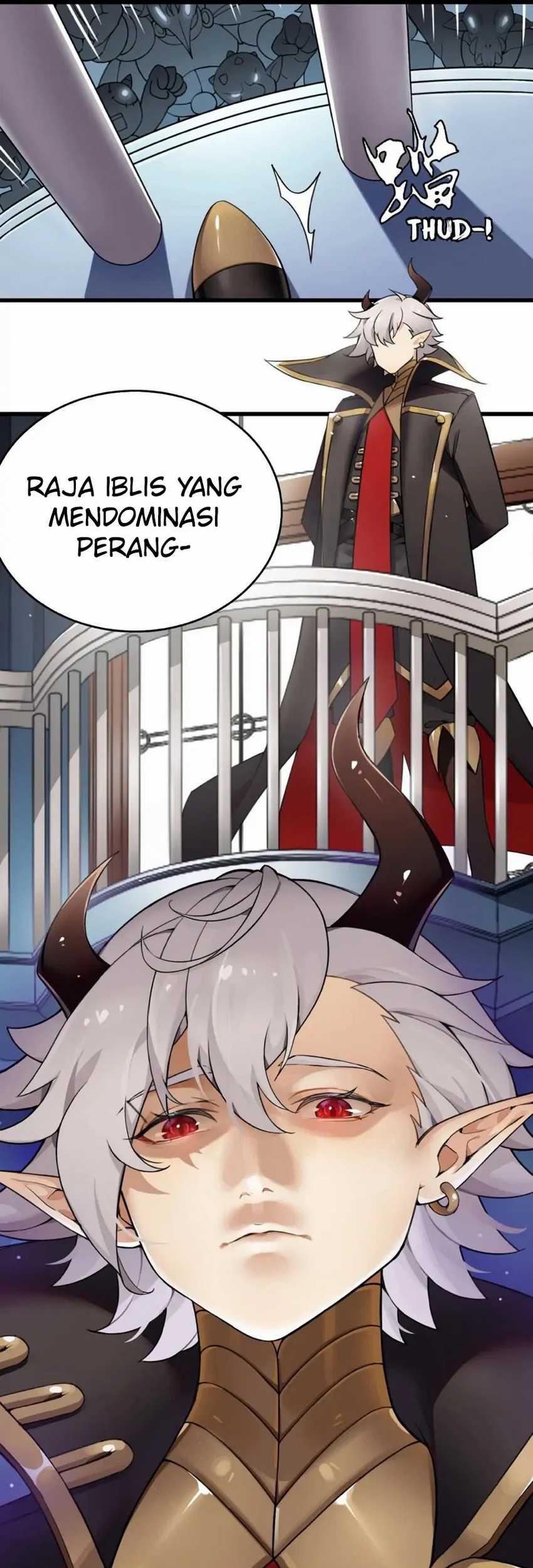 Chapter 1 - halaman 11