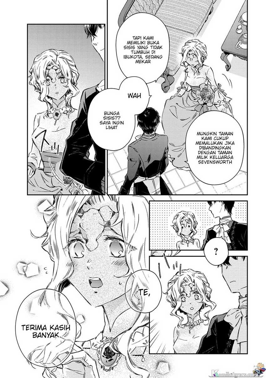 Chapter 1.3 - halaman 11