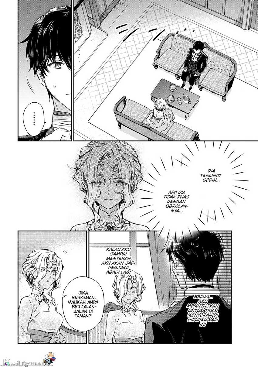 Chapter 1.3 - halaman 10