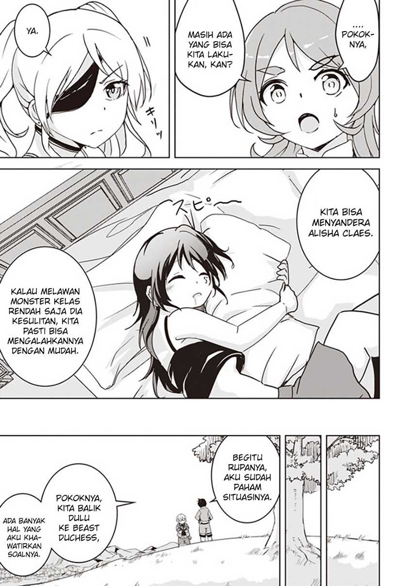 Chapter 11.2 - halaman 11