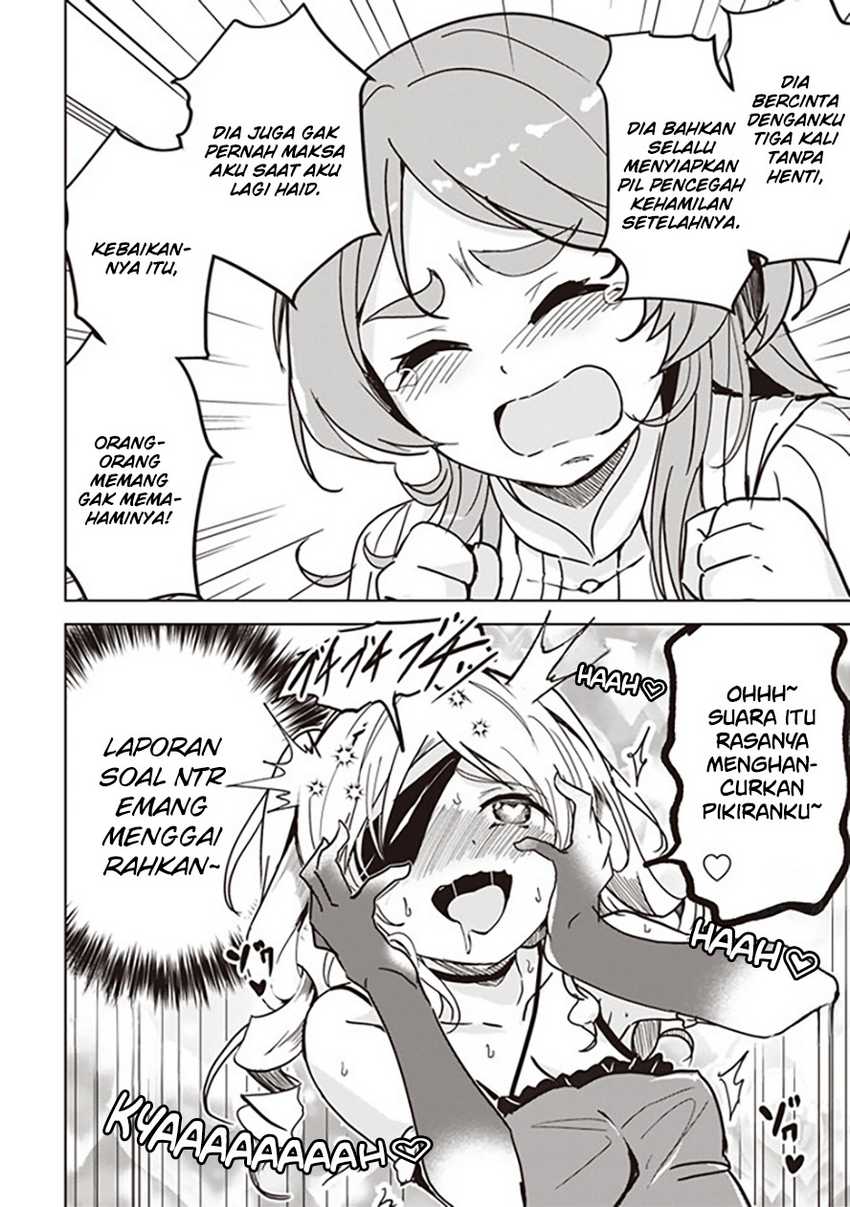 Chapter 11.2 - halaman 10