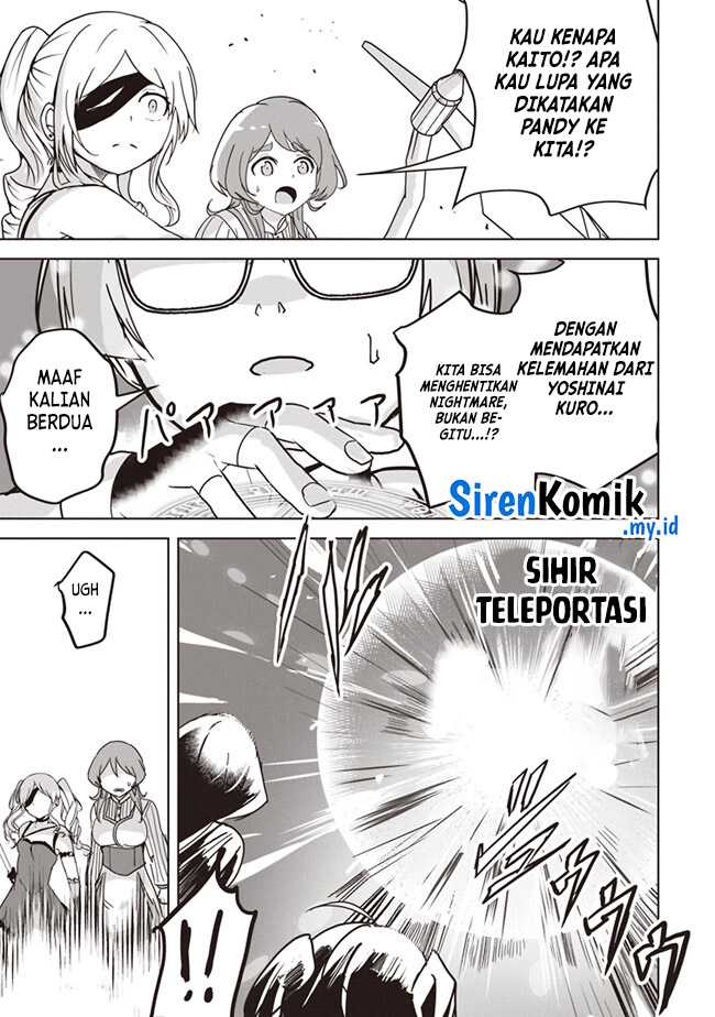 Chapter 11.1 - halaman 11