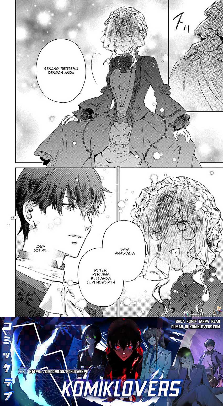 Chapter 1.2 - halaman 11