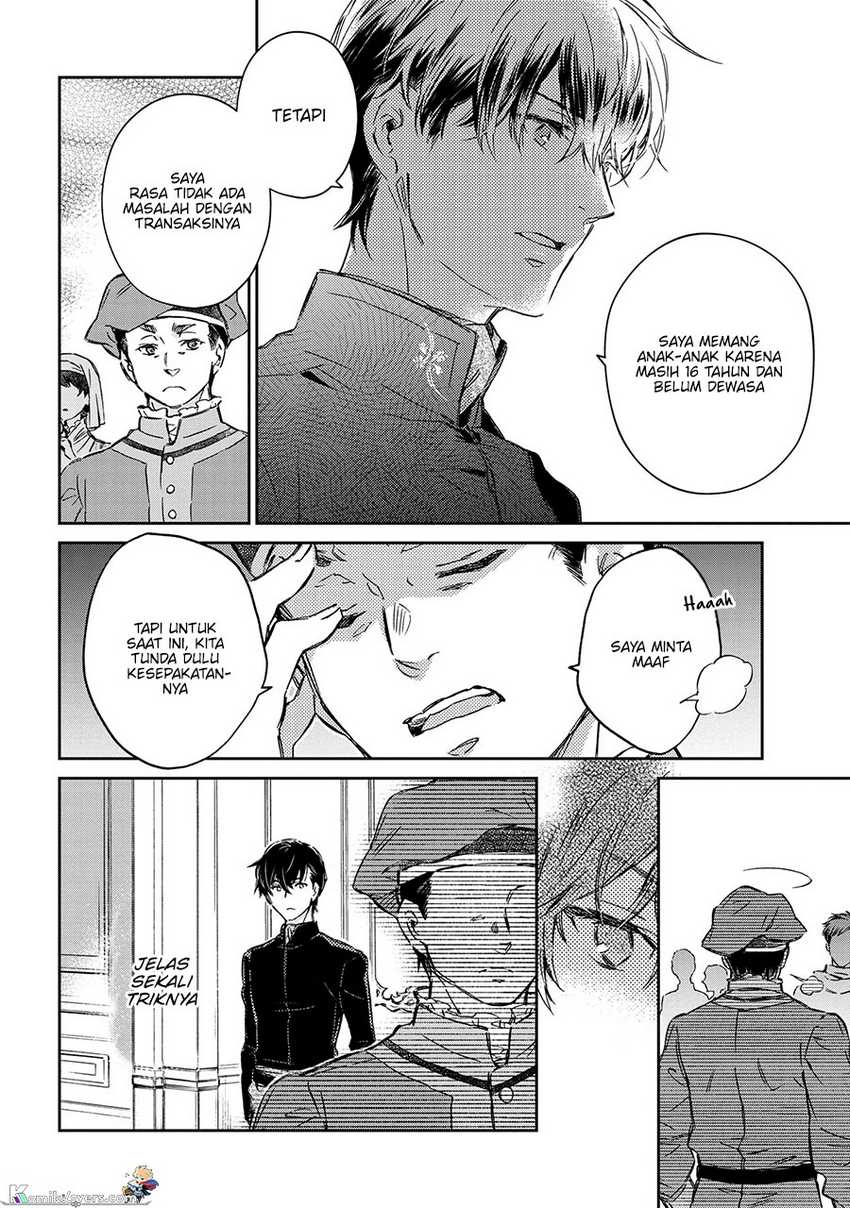 Chapter 1.1 - halaman 11