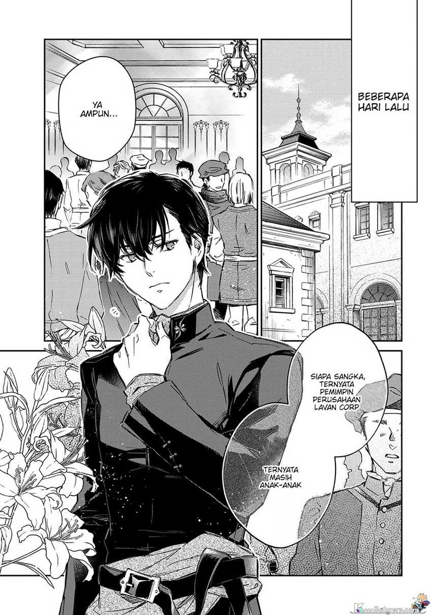 Chapter 1.1 - halaman 10