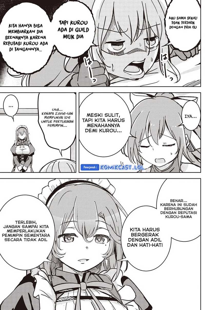 Chapter 10.2 - halaman 10
