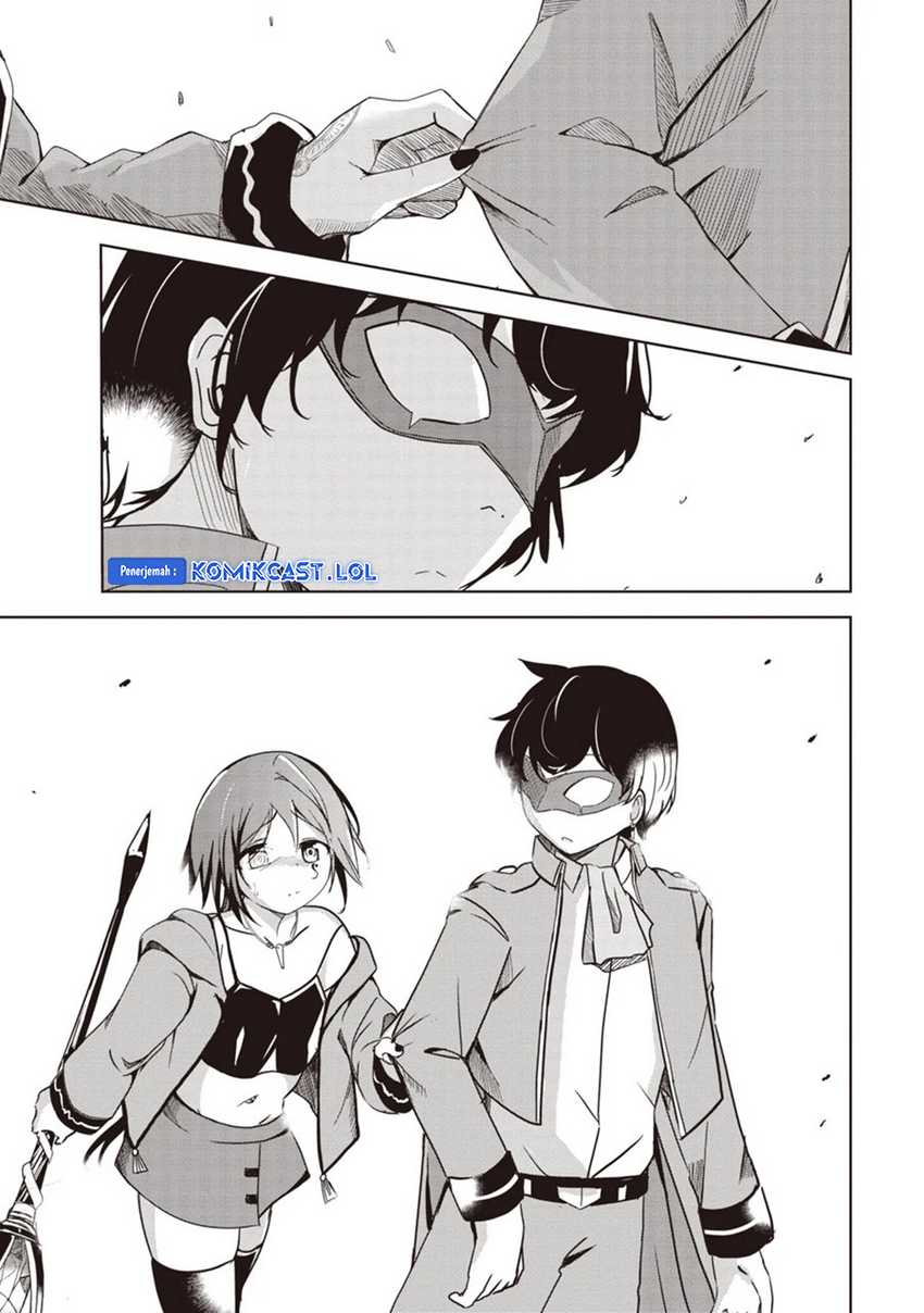 Chapter 9.3 - halaman 10