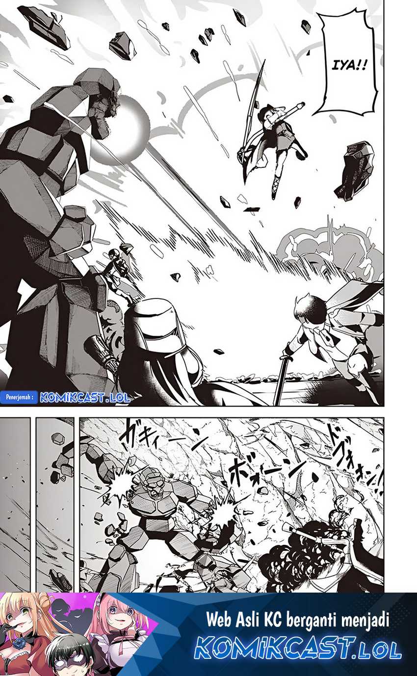 Chapter 9.1 - halaman 11