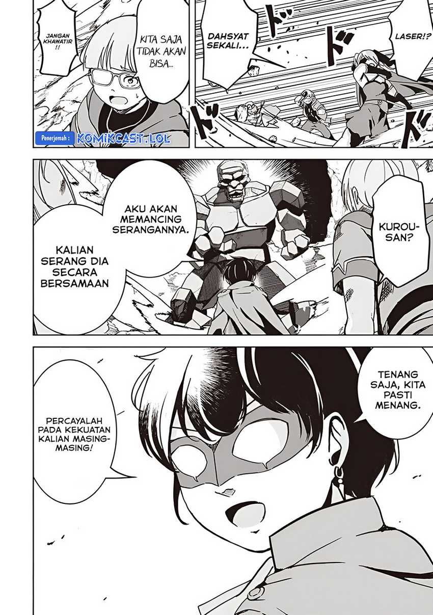 Chapter 9.1 - halaman 10