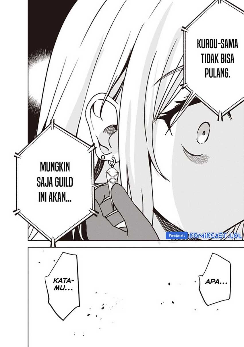 Chapter 8.1 - halaman 10