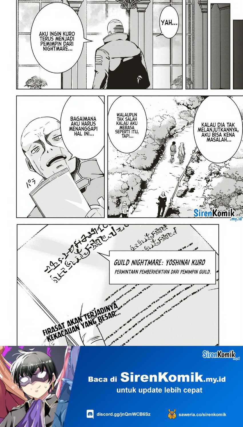 Chapter 7.4 - halaman 10