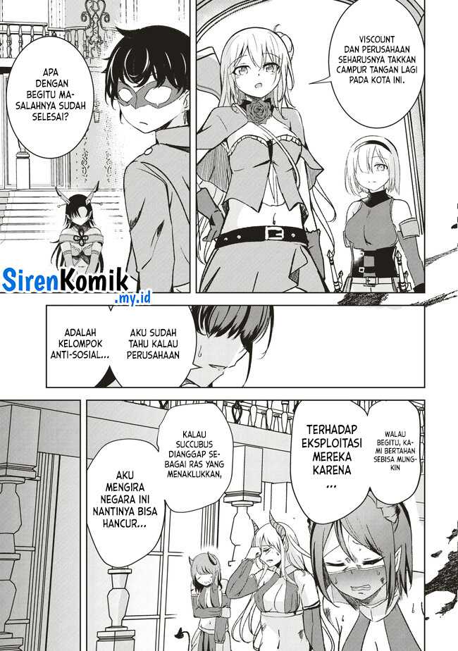 Chapter 7.1 - halaman 11