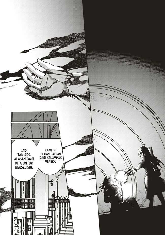 Chapter 7.1 - halaman 10