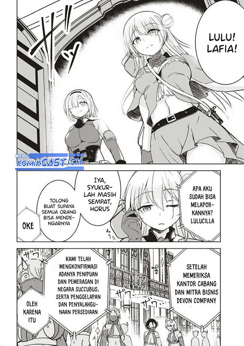Chapter 6.3 - halaman 11