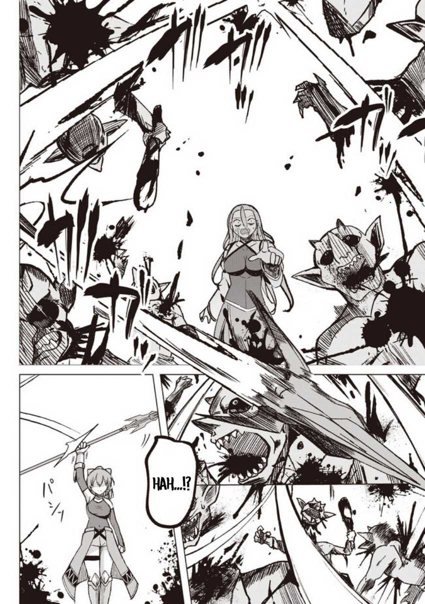 Chapter 2.2 - halaman 10