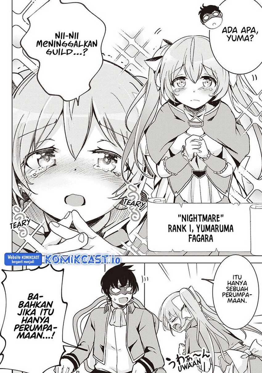 Chapter 1 - halaman 11