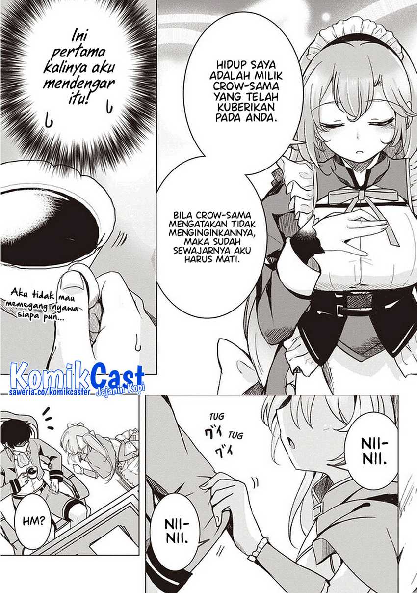Chapter 1 - halaman 10