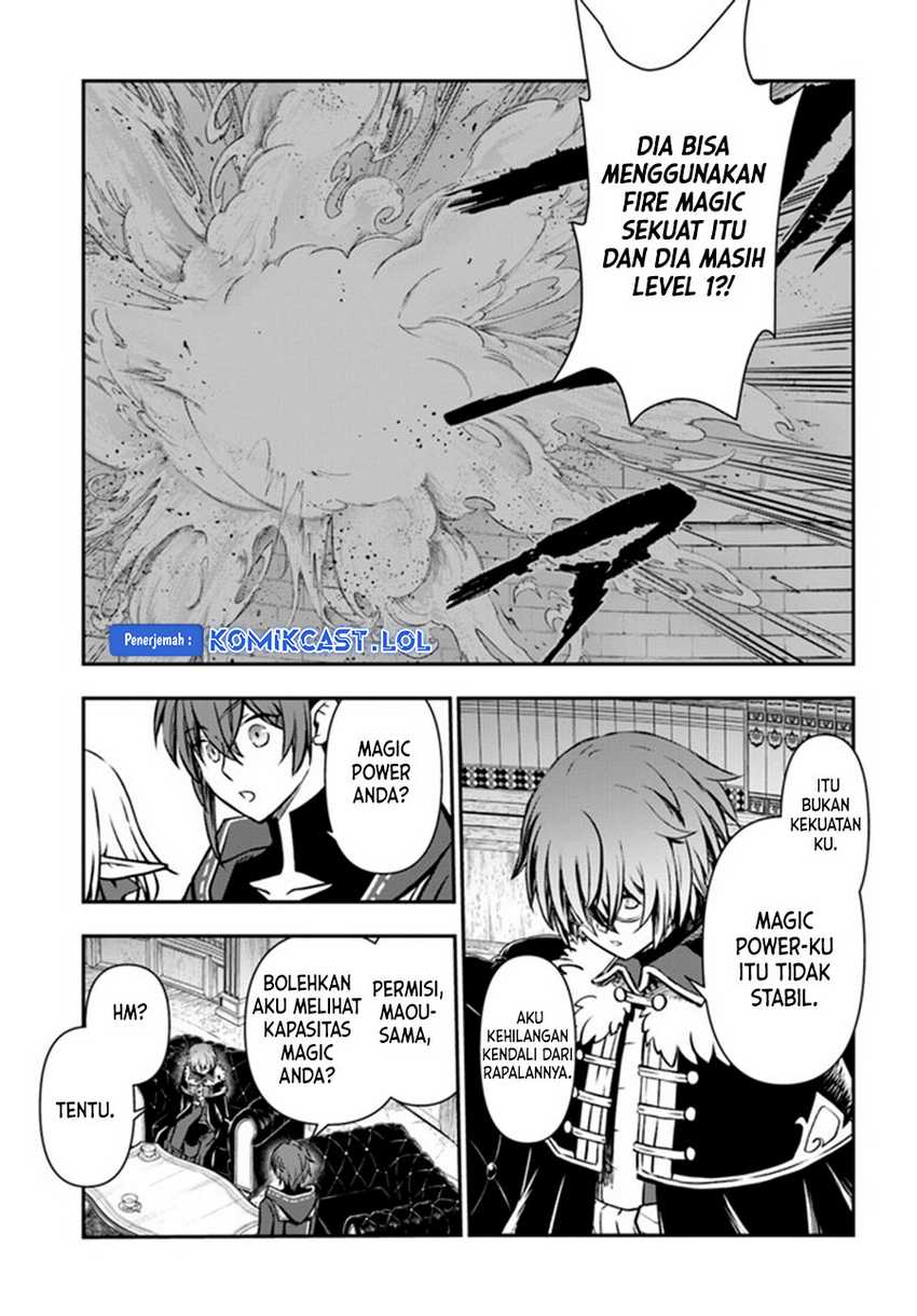 Chapter 42 - halaman 11