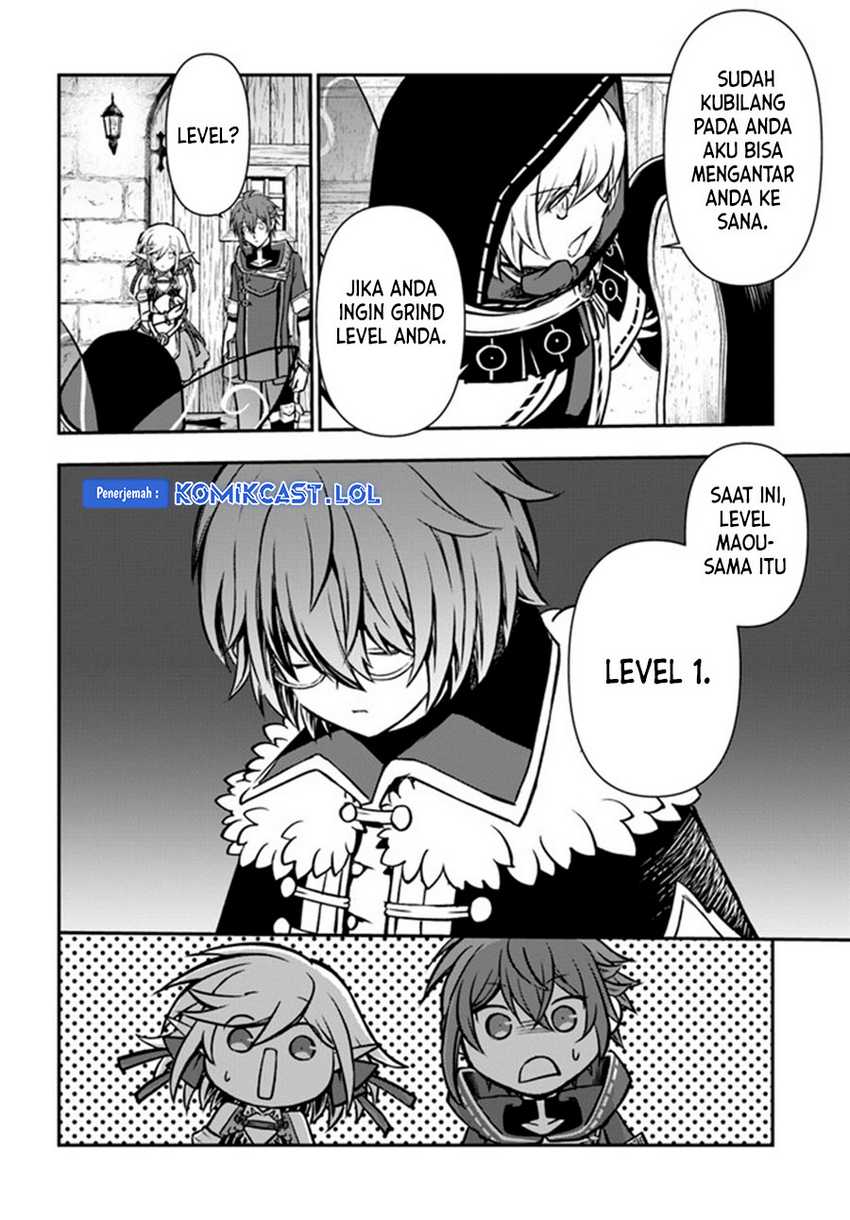Chapter 42 - halaman 10