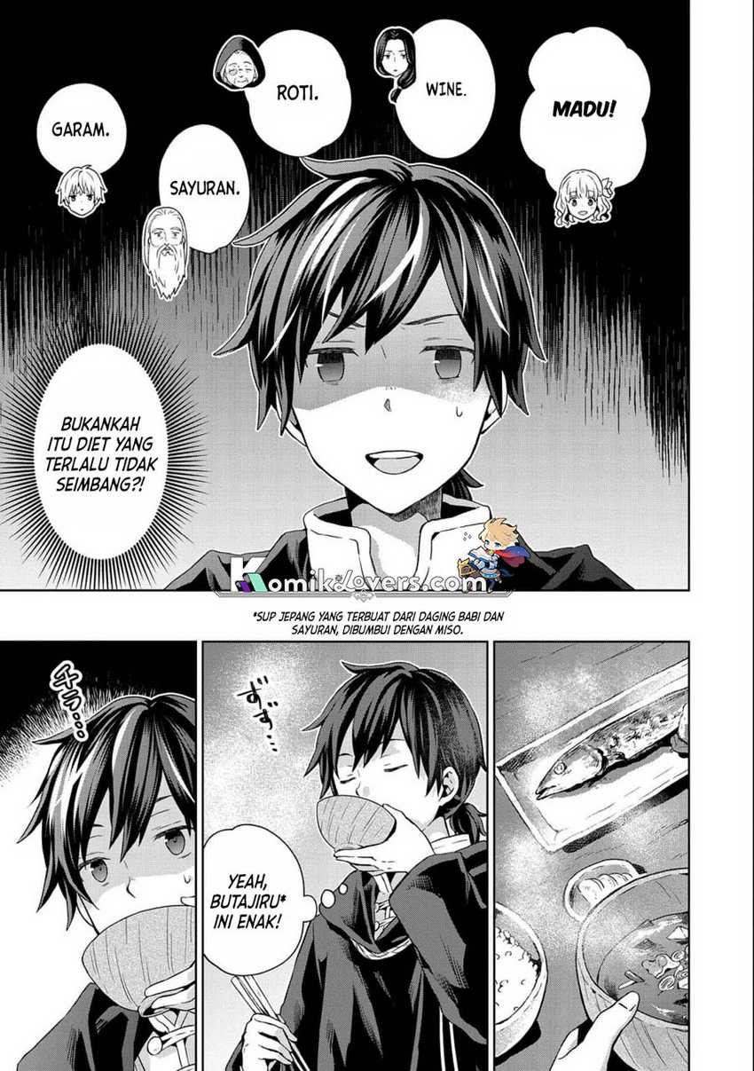 Chapter 8 - halaman 11