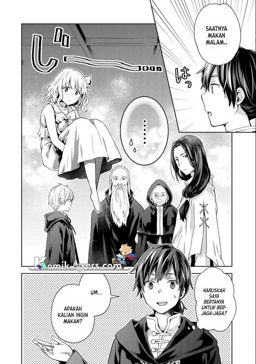 Chapter 8 - halaman 10